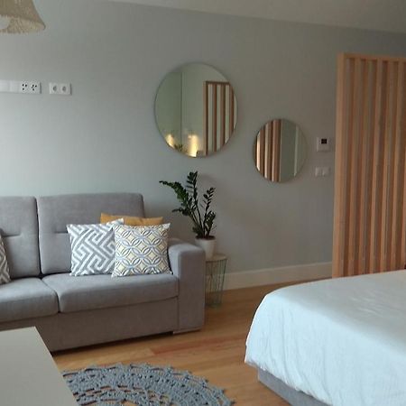 S Bento Boutique Apartment Porto Exteriér fotografie