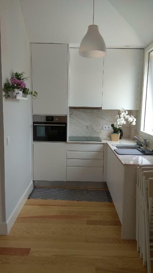 S Bento Boutique Apartment Porto Exteriér fotografie